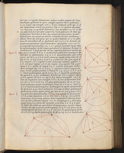 Helside: tekst med diagrammer av Erich Lessing