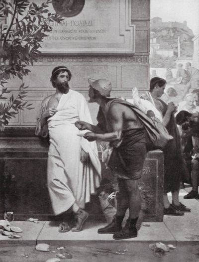  av Ernest (1818 87) Hillemacher