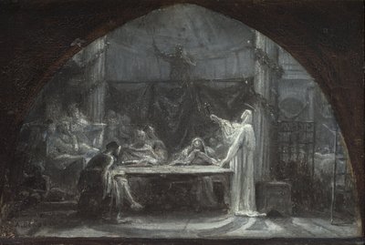  av Ernest Augustin Gendron