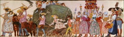 av Ernest Bieler