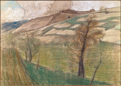  av Ernest Bieler