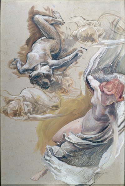  av Ernest Bieler