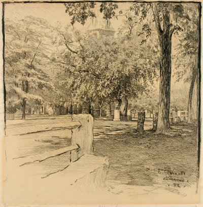  av Ernest C. Peixotto
