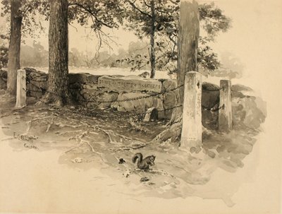  av Ernest C. Peixotto