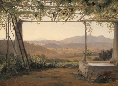  av Ernest Christian Frederik Petzholdt