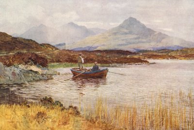 av Ernest Edward Briggs