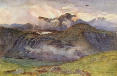  av Ernest Edward Briggs