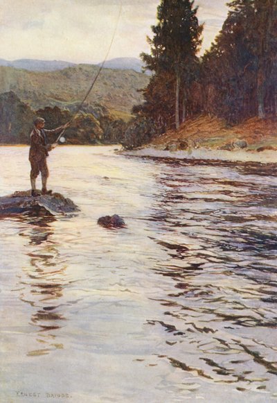  av Ernest Edward Briggs