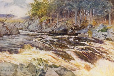  av Ernest Edward Briggs
