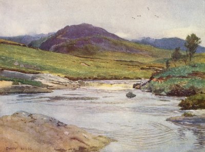  av Ernest Edward Briggs