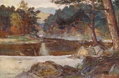  av Ernest Edward Briggs