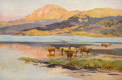  av Ernest Edward Briggs