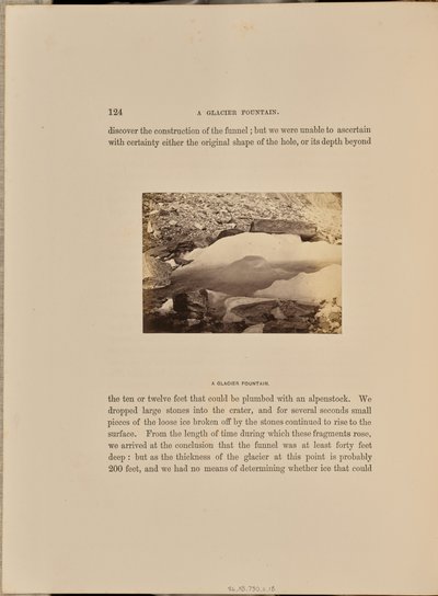  av Ernest H. Edwards