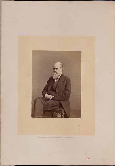 av Ernest H. Edwards