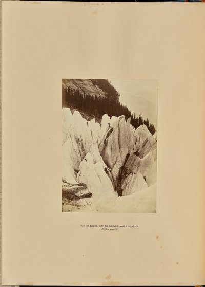  av Ernest H. Edwards