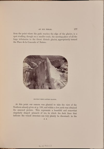  av Ernest H. Edwards