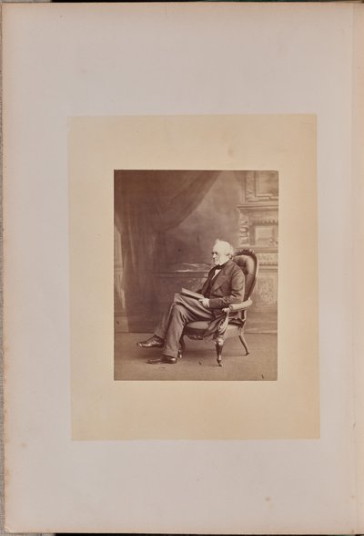  av Ernest H. Edwards