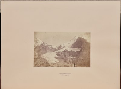  av Ernest H. Edwards