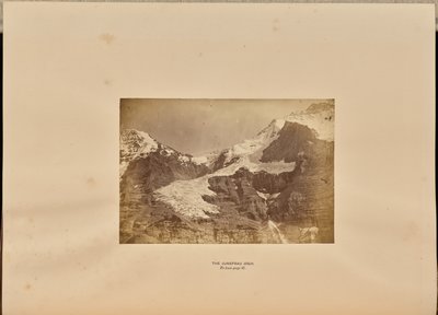 av Ernest H. Edwards