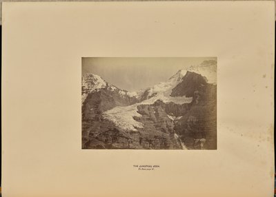  av Ernest H. Edwards