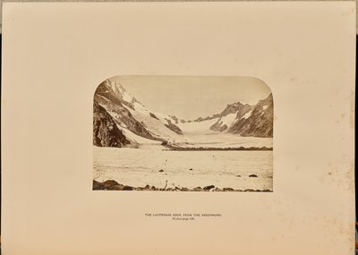  av Ernest H. Edwards