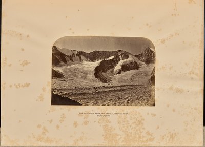  av Ernest H. Edwards