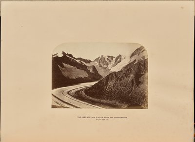  av Ernest H. Edwards