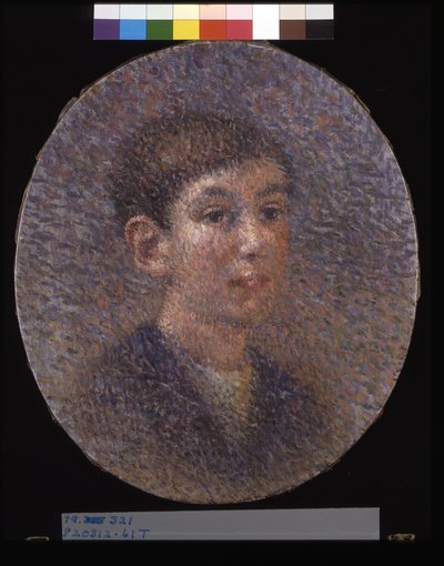  av Ernest L. Bonnotte
