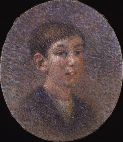  av Ernest L. Bonnotte