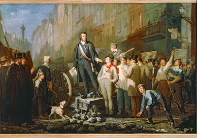  av Ernest Louis Pichio