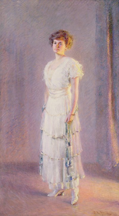  av Ernest Ludwig Ipsen