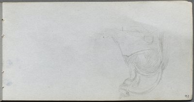  av Ernest Meissonier