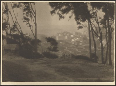  av Ernest Mitchell Pratt