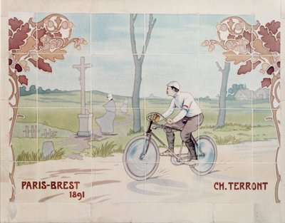  av Ernest Montaut