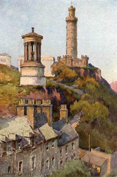 Calton Hill (colour litho)   1408237   no       norwegian Successfully Translated  Original: Lot and His Family Leaving Sodom Translat: Lot and His Family Leaving Sodom 1223603 no norwegian Successfully Translated Original: Saint John the Baptist and San B av Ernest William Haslehust