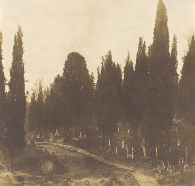  av Ernest de Caranza