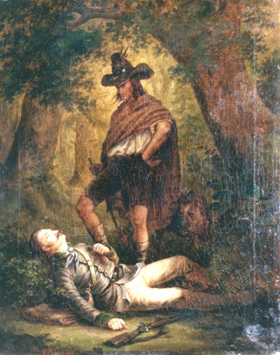  av Ernst Bosch