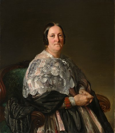  av Ernst Christian Moser