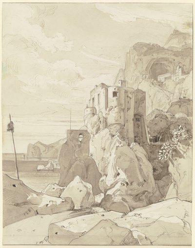  av Ernst Fries