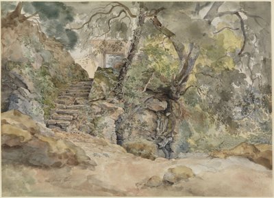  av Ernst Fries
