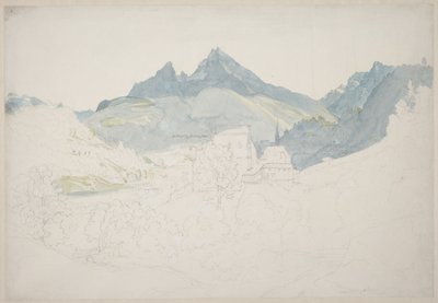  av Ernst Fries