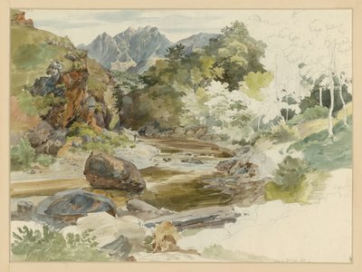  av Ernst Fries
