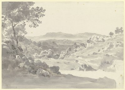 av Ernst Fries