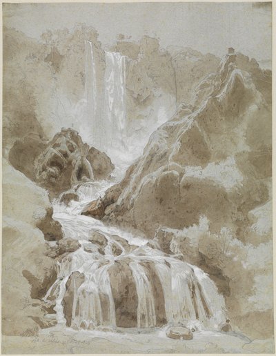  av Ernst Fries