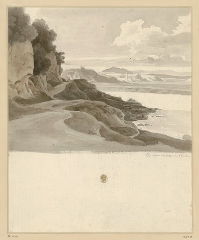  av Ernst Fries