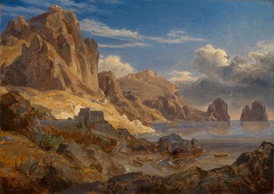  av Ernst Fries