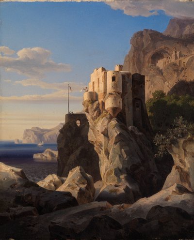  av Ernst Fries