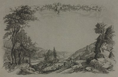  av Ernst Fries