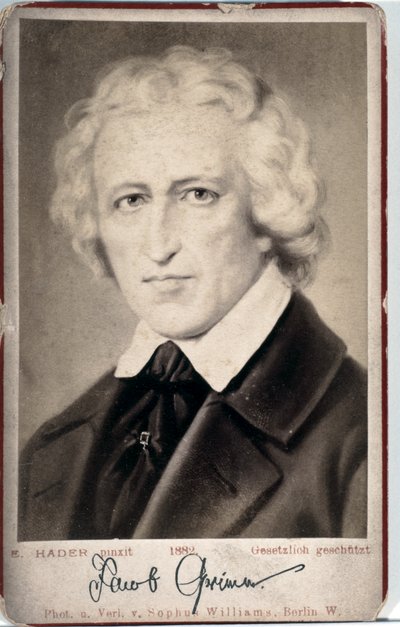 av Ernst Hader