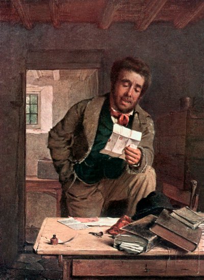  av Erskine Nicol